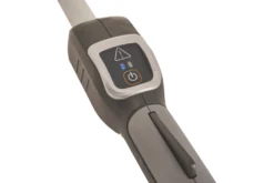 Mountfield Freedom 500 MTR50Li 48V Li-Ion E-Power Brushless Cordless Grass Trimmer - Bare -Outdoor Garden Shop 528KT A6