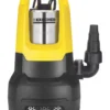 Karcher SP7 Dirt Inox 750W Dirty Water Pump -Outdoor Garden Shop 5301K P