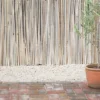 Apollo® Apollo Bamboo Garden Screen 4 X 2m -Outdoor Garden Shop 5339K P