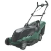 Bosch UniversalRotak 650 1700W 42cm Lawn Mower 230V -Outdoor Garden Shop 560JP P