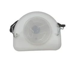 Solo Granulate Spreader 9Ltr -Outdoor Garden Shop 566CF A3