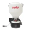 Solo Granulate Spreader 9Ltr -Outdoor Garden Shop 566CF P