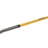 Roughneck Trench Head Trenching Shovel -Outdoor Garden Shop 57424 P