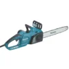 Makita UC4041A/2 1800W 240V Electric 40cm Chainsaw -Outdoor Garden Shop 576KT P