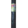 Apollo® Apollo Ground Control Fabric Roll 100 X 4m -Outdoor Garden Shop 5830K P