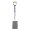 Spear & Jackson Neverbend Digging Spade -Outdoor Garden Shop 5837K P