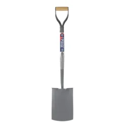 Spear & Jackson Neverbend Digging Spade