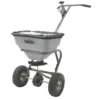 The Handy Easy Build Spreader 32kg 2 The Handy Easy Build Spreader 32kg -Outdoor Garden Shop 586KT P