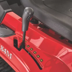 Mountfield MTF 84M 84cm 352cc Ride On Mower -Outdoor Garden Shop 590PP A4