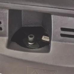 Mountfield MTF 84M 84cm 352cc Ride On Mower -Outdoor Garden Shop 590PP A8