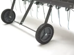 The Handy THTD Towed Tine Dethatcher 100cm 12 The Handy THTD Towed Tine Dethatcher 100cm -Outdoor Garden Shop 592KT A3