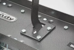 The Handy THTD Towed Tine Dethatcher 100cm 14 The Handy THTD Towed Tine Dethatcher 100cm -Outdoor Garden Shop 592KT A5