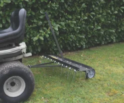 The Handy THTD Towed Tine Dethatcher 100cm 15 The Handy THTD Towed Tine Dethatcher 100cm -Outdoor Garden Shop 592KT A6