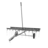 The Handy THTD Towed Tine Dethatcher 100cm