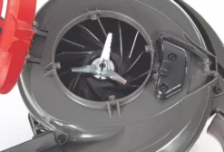 Mountfield MBL 270V 27.6cc 2-Stroke Petrol Blower & Vacuum 13 Mountfield MBL 270V 27.6cc 2-Stroke Petrol Blower & Vacuum -Outdoor Garden Shop 5956V A4