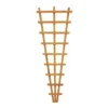 Forest Softwood Fan Trellis X 6 Pack 1 Forest Softwood Fan Trellis X 6 Pack -Outdoor Garden Shop 595PP P