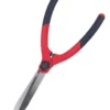 Spear & Jackson Razorsharp Advance Bypass Wishbone Hedge Shears 22" (570mm) 1 Spear & Jackson Razorsharp Advance Bypass Wishbone Hedge Shears 22" (570mm) -Outdoor Garden Shop 59788 P