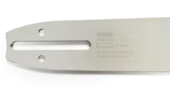 Oregon 18" (45cm) Double-Guard Chainsaw Guide Bar A041 Mount -Outdoor Garden Shop 5979V A2