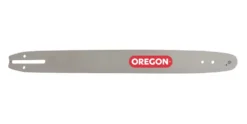 Oregon 18" (45cm) Double-Guard Chainsaw Guide Bar A041 Mount