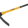 Roughneck 7lb Railroad Pick 36" -Outdoor Garden Shop 5985X P