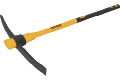 Roughneck 7lb Railroad Pick 36"