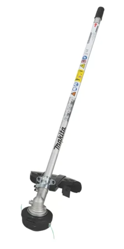 Makita 198779-6 Garden Multi-Tool Line Trimmer Attachment