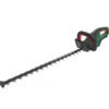Bosch AdvancedHedgeCut 36V-65-28 65cm 36V Li-Ion Brushless Cordless Hedge Trimmer - Bare -Outdoor Garden Shop 599PF P