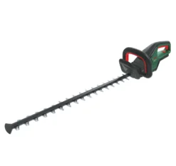 Bosch AdvancedHedgeCut 36V-65-28 65cm 36V Li-Ion Brushless Cordless Hedge Trimmer - Bare