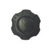 Mountfield MS1200 Replacement Fuel Cap