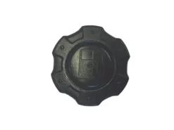 Mountfield MS1200 Replacement Fuel Cap