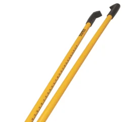 Roughneck Sharp-Edge Post Hole Digger -Outdoor Garden Shop 605KG A2