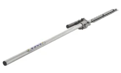 Mountfield 287120123/M16 25.4cc Petrol 3-in-1 Multi-Tool -Outdoor Garden Shop 6111J A3