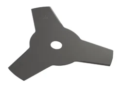 Mountfield 287120123/M16 25.4cc Petrol 3-in-1 Multi-Tool -Outdoor Garden Shop 6111J A5