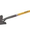 Roughneck Digging Head Spade -Outdoor Garden Shop 613KH P
