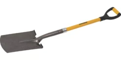 Roughneck Digging Head Spade