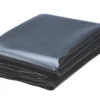 Hozelock Polyethylene Pond Liner 2.5 X 2m -Outdoor Garden Shop 61572 P