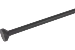 Roughneck 17lb Post-Hole Digger -Outdoor Garden Shop 62496 A2