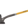 Roughneck Round Head Shovel -Outdoor Garden Shop 627KH P