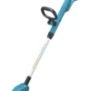 Makita DUR181Z 18V Li-Ion LXT Cordless Line Trimmer - Bare -Outdoor Garden Shop 6281F P