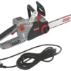 Oregon CS1500 2400W 230V Electric 45cm Self-Sharpening Chainsaw -Outdoor Garden Shop 6285K P