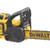 DeWalt DCM575N-XJ 54V Li-Ion XR FlexVolt Brushless Cordless 40cm Chainsaw - Bare 1 DeWalt DCM575N-XJ 54V Li-Ion XR FlexVolt Brushless Cordless 40cm Chainsaw - Bare -Outdoor Garden Shop 6294V P