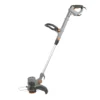 Titan TTB820GGT 600W 230V Grass Trimmer -Outdoor Garden Shop 629PT P