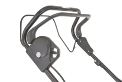 Mountfield Empress 41 Roller Li Kit 48V 2 X 4.0 Ah & 2.0Ah Li-Ion E-Power Brushless Cordless 41cm Self-Propelled Rotary Lawn Mower 15 Mountfield Empress 41 Roller Li Kit 48V 2 X 4.0 Ah & 2.0Ah Li-Ion E-Power Brushless Cordless 41cm Self-Propelled Rotary Lawn Mower -Outdoor Garden Shop 635RV A5