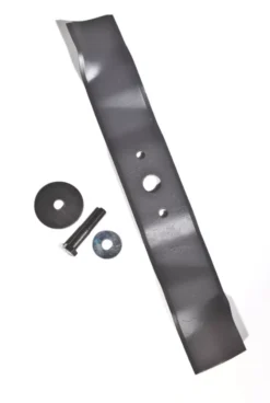 Mountfield MS1199 Lawn Mower Blade Kit