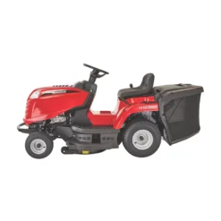 Mountfield MTF 84H 84cm 414cc Ride On Mower 11 Mountfield MTF 84H 84cm 414cc Ride On Mower -Outdoor Garden Shop 648RV A1