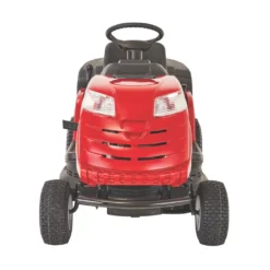 Mountfield MTF 84H 84cm 414cc Ride On Mower 12 Mountfield MTF 84H 84cm 414cc Ride On Mower -Outdoor Garden Shop 648RV A2
