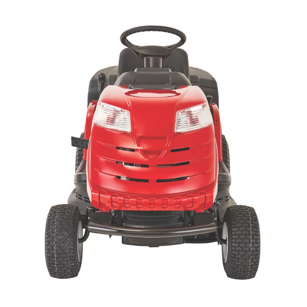 Mountfield MTF 84H 84cm 414cc Ride On Mower 5 Mountfield MTF 84H 84cm 414cc Ride On Mower - Image 3
