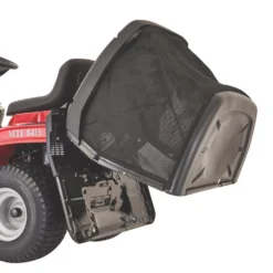 Mountfield MTF 84H 84cm 414cc Ride On Mower 14 Mountfield MTF 84H 84cm 414cc Ride On Mower -Outdoor Garden Shop 648RV A4