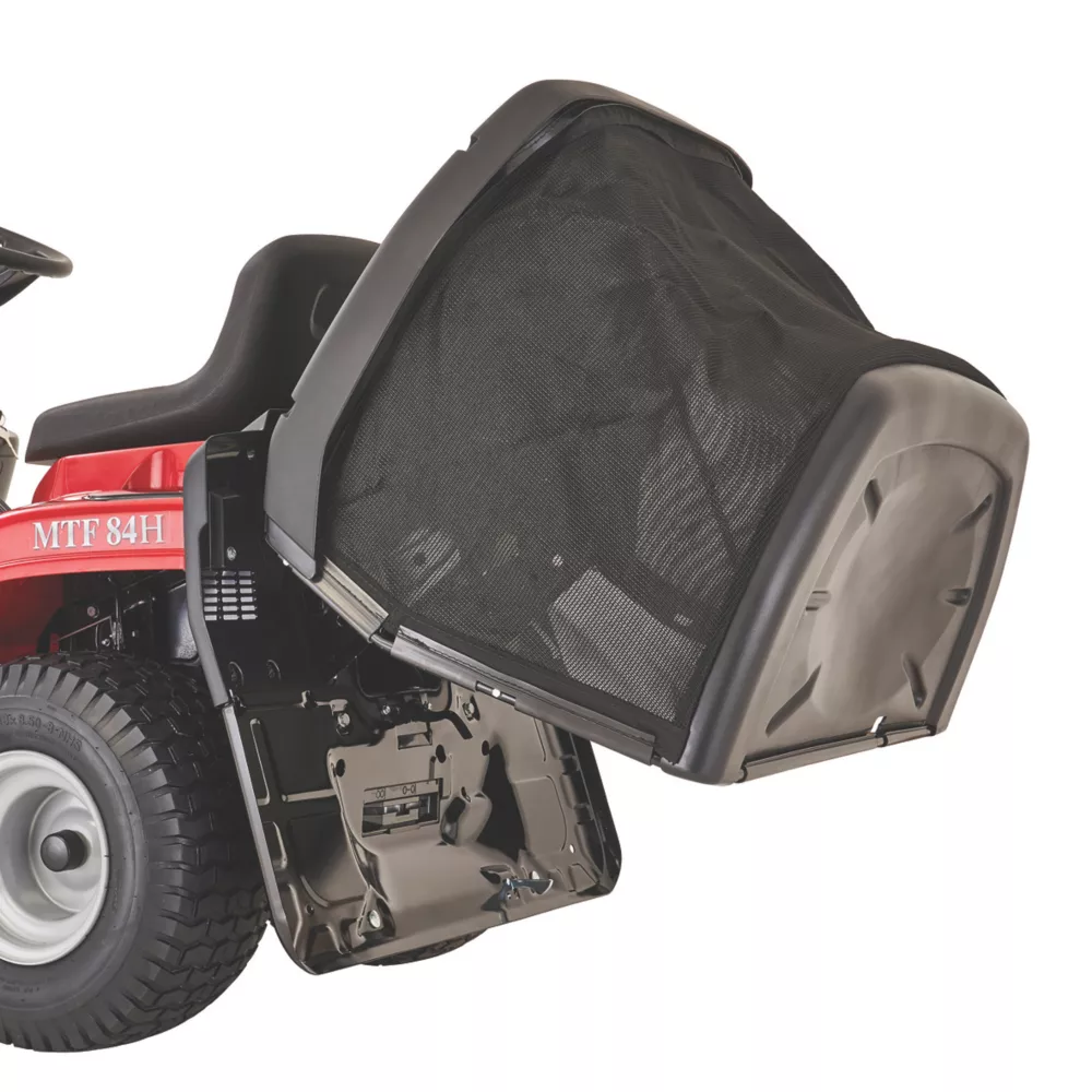 Mountfield MTF 84H 84cm 414cc Ride On Mower 7 Mountfield MTF 84H 84cm 414cc Ride On Mower - Image 5