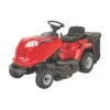 Mountfield MTF 84H 84cm 414cc Ride On Mower 1 Mountfield MTF 84H 84cm 414cc Ride On Mower -Outdoor Garden Shop 648RV P